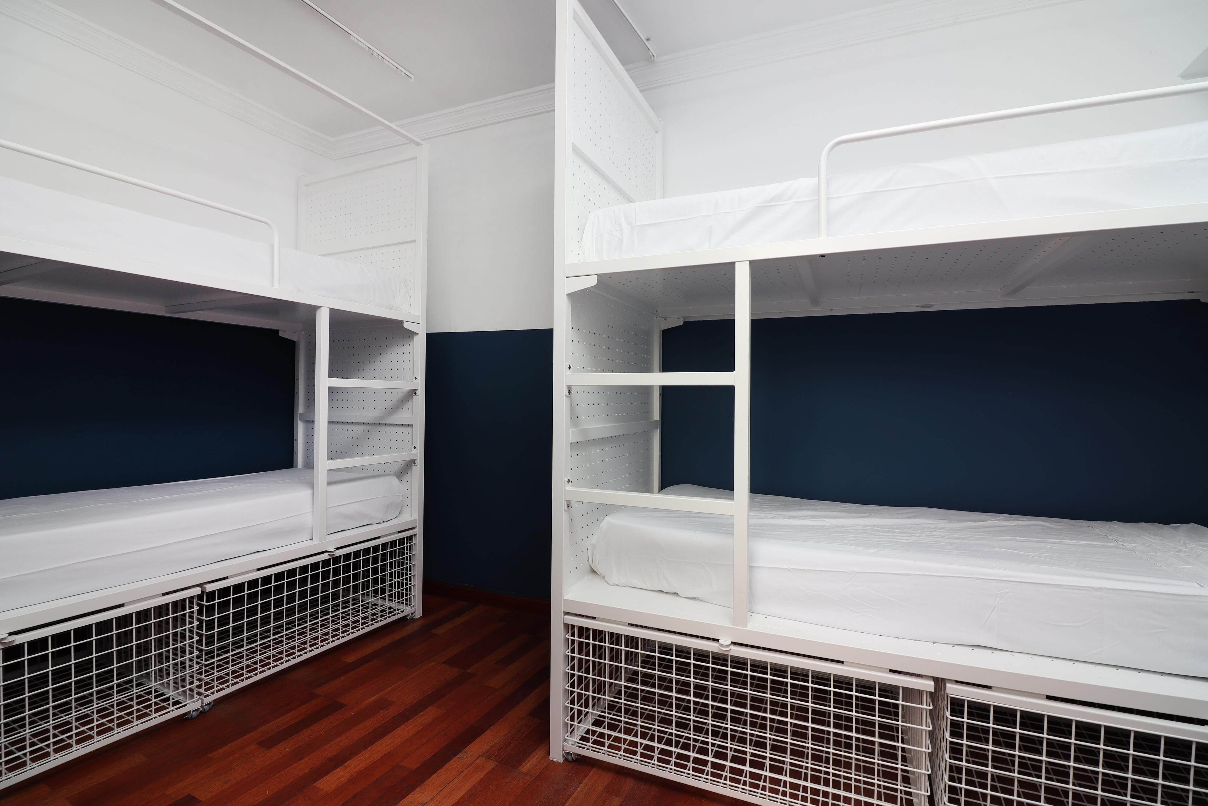 Feel Hostels City Center Malaga Zewnętrze zdjęcie