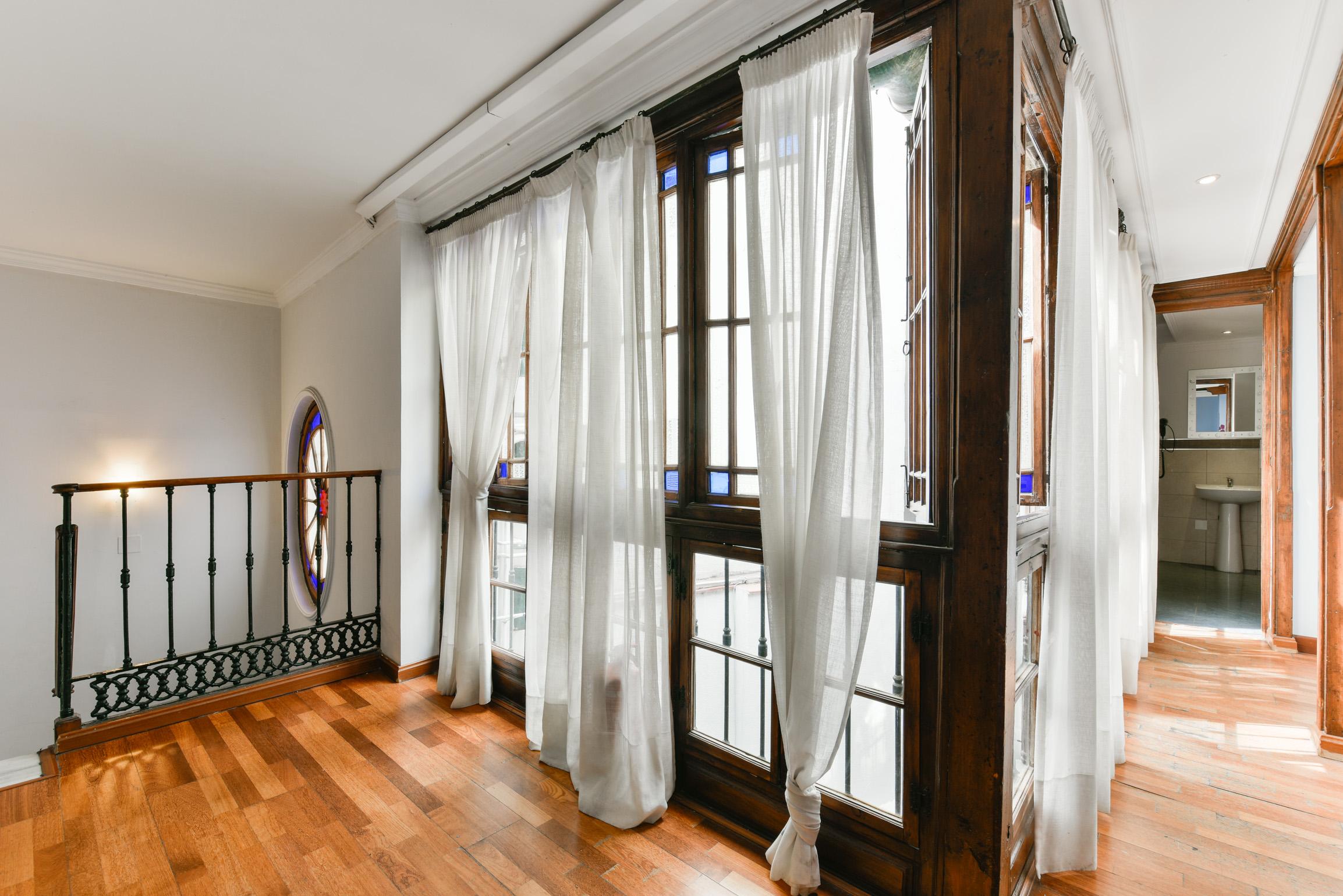 Feel Hostels City Center Malaga Zewnętrze zdjęcie